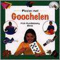 Plezier met goochelen - Nick Huckleberry Beak