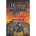 De valse meesters - Javier González