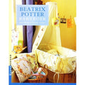 Beatrix Potter Babyboek - Joke Offringa & Hanneke Lucassen, Joke Offringa