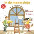 In de maneschijn - Marian van Lieshoud