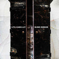 Lita Cabellut. Blind mirror - Per Wirtén, Anna Brodow