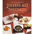 Toveren Met Theezakjes - Tiny Van Der Plas