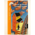 Tommie Station - Mensje van Keulen