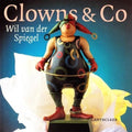 Clowns & Co - Wil van der Spiegel