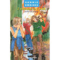 Sammie Omnibus - 1. Avontuur met een paard 2. In de zevende hemel - Henriette Kan Hemmink