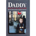 Daddy | - Loup Durand