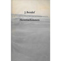 Hersenschimmen - Bernlef