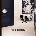 Piet Boon 2 - Piet Boon, Joyce Huisman