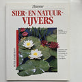 Sier - en Natuurvijvers - Peter Standelmann