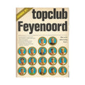 1 Topclub feyenoord jaarboek - phida wolff