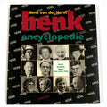 International Film Guide, 1990 - Henk van der Horst, W. van der Horst