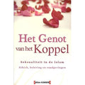 Genot van het koppel - Abdullah Al Jazairi