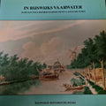 In ryswyks vaarwater - Bottema