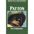 Patton, een krijgsman nummer 28 uit de serie - Charles Whiting