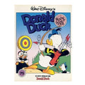 Donald Duck als boogschutter - Disney