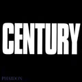 Century. Mini - Ausgabe - Bruce Bernard, Terence McNamee
