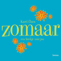Zomaar - K. Claes