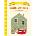 Meis op reis (Groep 3) - Floor Koedam