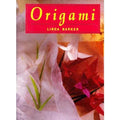 Origami - Linda Barker, Paul Krijnen
