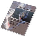 General Cargo Ships - International Association of Classification Societies