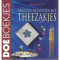 Originele wensideeën met theezakjes - Tiny Van Der Plas