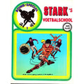 Stark en Cosmo - Niet vermeld