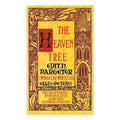 Heaven Tree 1 Heaven Tree A - Pargeter Edith
