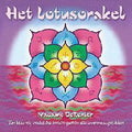 Lotus Orakel - M. DeRenier