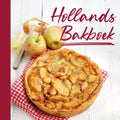 Hollands Bakboek - A. van Beek, Onbekend