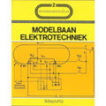 Modelbaan Elektrotechniek - Bruno Heller