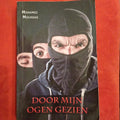 Door mijn ogen gezien