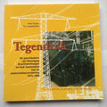 Tegendruk - H. Buiter, T. Hesselmans