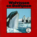 Walvissen - H. Pluckrose, N. Weaver
