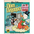 Oom Dagobert en de computerkrakers deel 38 - Disney
