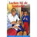 Lachen bij de tandarts - Yolanda Edens
