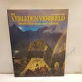 Verleden verbeeld - Canby