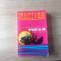Komplot op zee | Alistair MacLean - Alistair Maclean, B.J. Eenhoorn