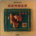 Koken met smaak: gember - K. Maclean
