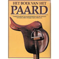 Het boek van het Paard - Onbekend, Pamela Macgregor - Morris