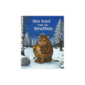 Het kind van de Gruffalo - Julia Donaldson, J. Donaldson