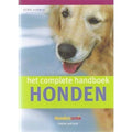 Complete Handboek Voor Honden - Gerd, Ludwig