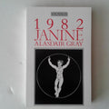 1982 Janine