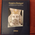 Empires Besieged - Tulleken