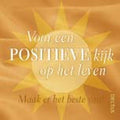 Voor een positieve kijk op het leven - Armand Eisen