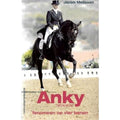 Anky - Jacob Melissen