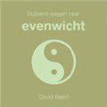 Duizend Wegen Naar Evenwicht - David Baird