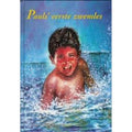 Pauls Eerste Zwemles - Gerda Luytjes - Mensink, Dick van de Pol