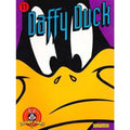Daffy Duck - Warner Bros. Entertainment