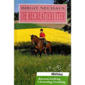 De recreatieruiter - Birgit Neuhaus