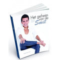 Het geheim van de Smit - Eddy Veerman